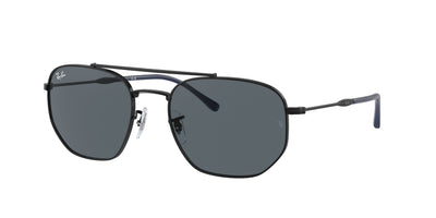 Sonnenbrille Ray-Ban RB3707 9257R5