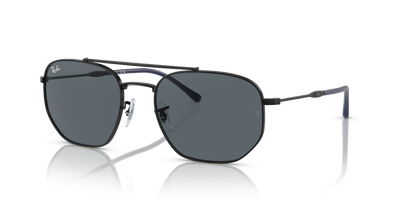 Ray-Ban RB3707 9257R5 太阳镜