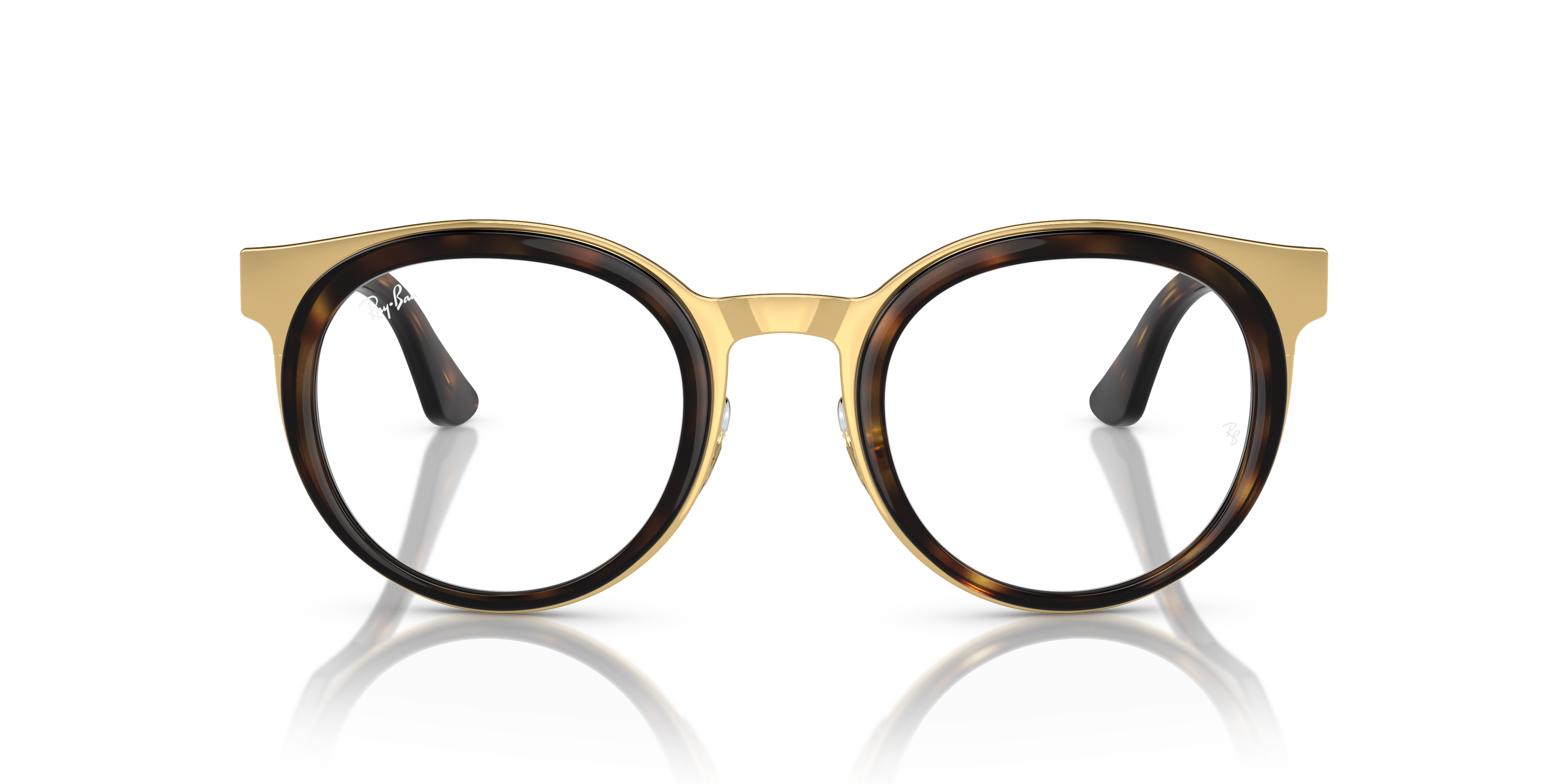 Sunglasses Ray-Ban Bonnie RB3710 001/M1 50 24