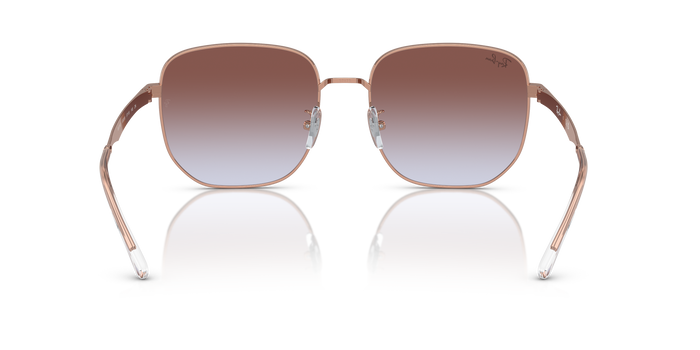 Sunglasses Ray-Ban RB3713D 9202I8 57 18 — Image 4