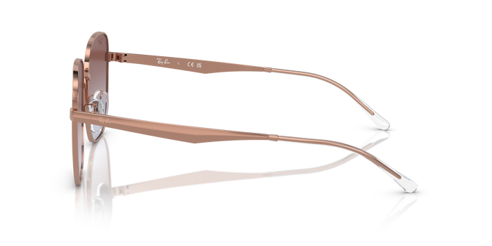 Sunglasses Ray-Ban RB3713D 9202I8 57 18 — Image 3
