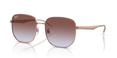 Sunglasses Ray-Ban RB3713D 9202I8 57 18
