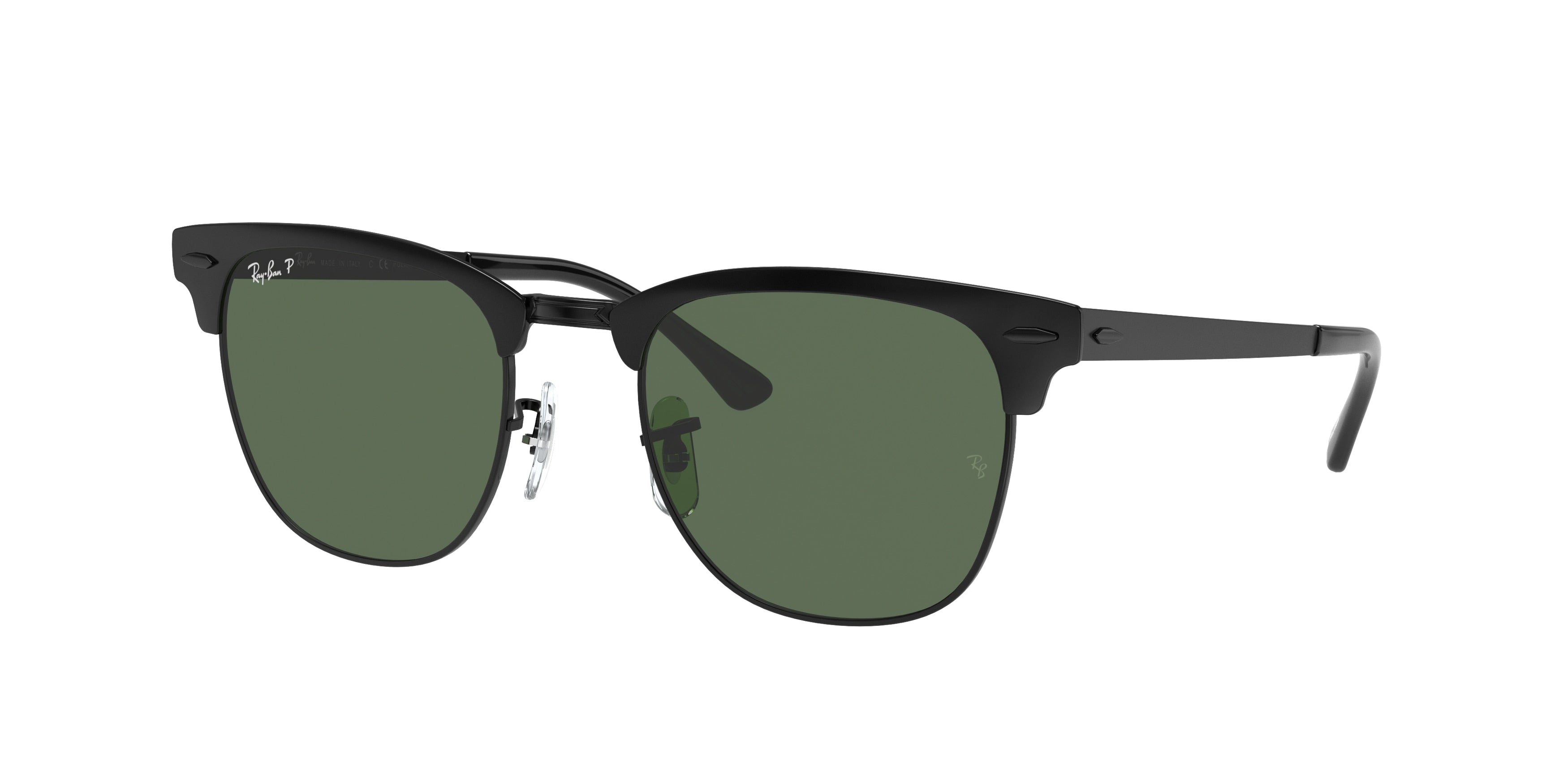 Gafas Graduadas Ray-Ban RB3716 186/58 51 21