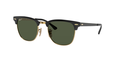 Gafas de Sol Ray-Ban CLUBMASTER METAL RB3716 187/58 51 21