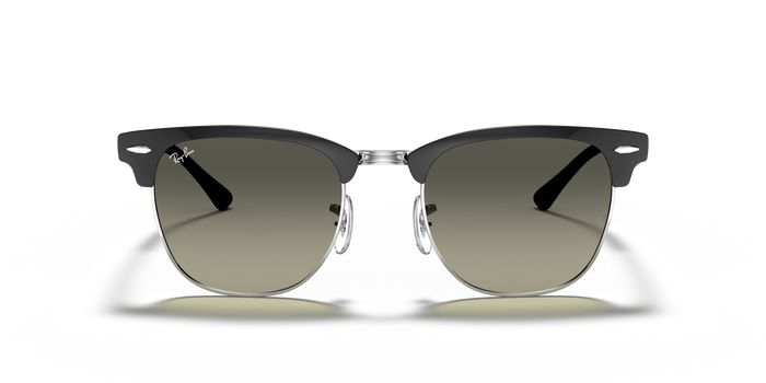 Ray-Ban CLUBMASTER METAL RB3716 900471 51 21 太阳镜 — 图片 2