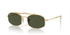 Sunglasses Ray-Ban RB3719 001/31 51 20