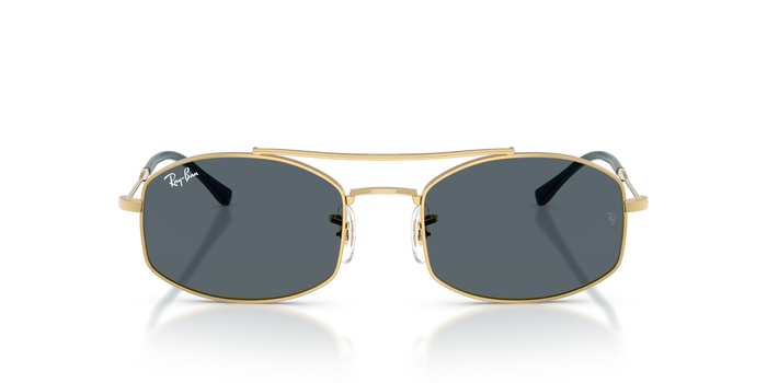 Sunglasses Ray-Ban RB3719 9278R5 54 20 — Image 2