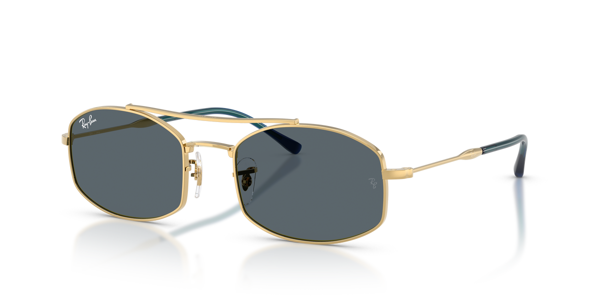 Sunglasses Ray-Ban RB3719 9278R5 54 20