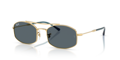 Sunglasses Ray-Ban RB3719 9278R5 54 20