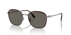 Sunglasses Ray-Ban RB3720 9263R5 55 20