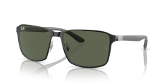 Gafas de Sol Ray-Ban RB3721 914471 59 17