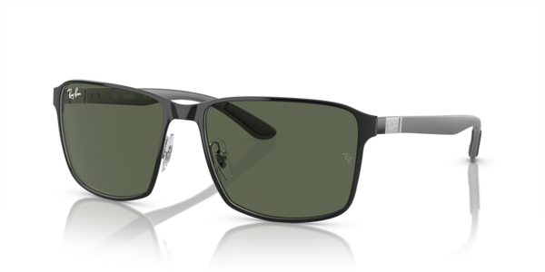 Ray-Ban RB3721 914471 59 17 太阳镜