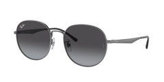 Gafas de Sol Ray-Ban RB3727D 004/8G 57 19