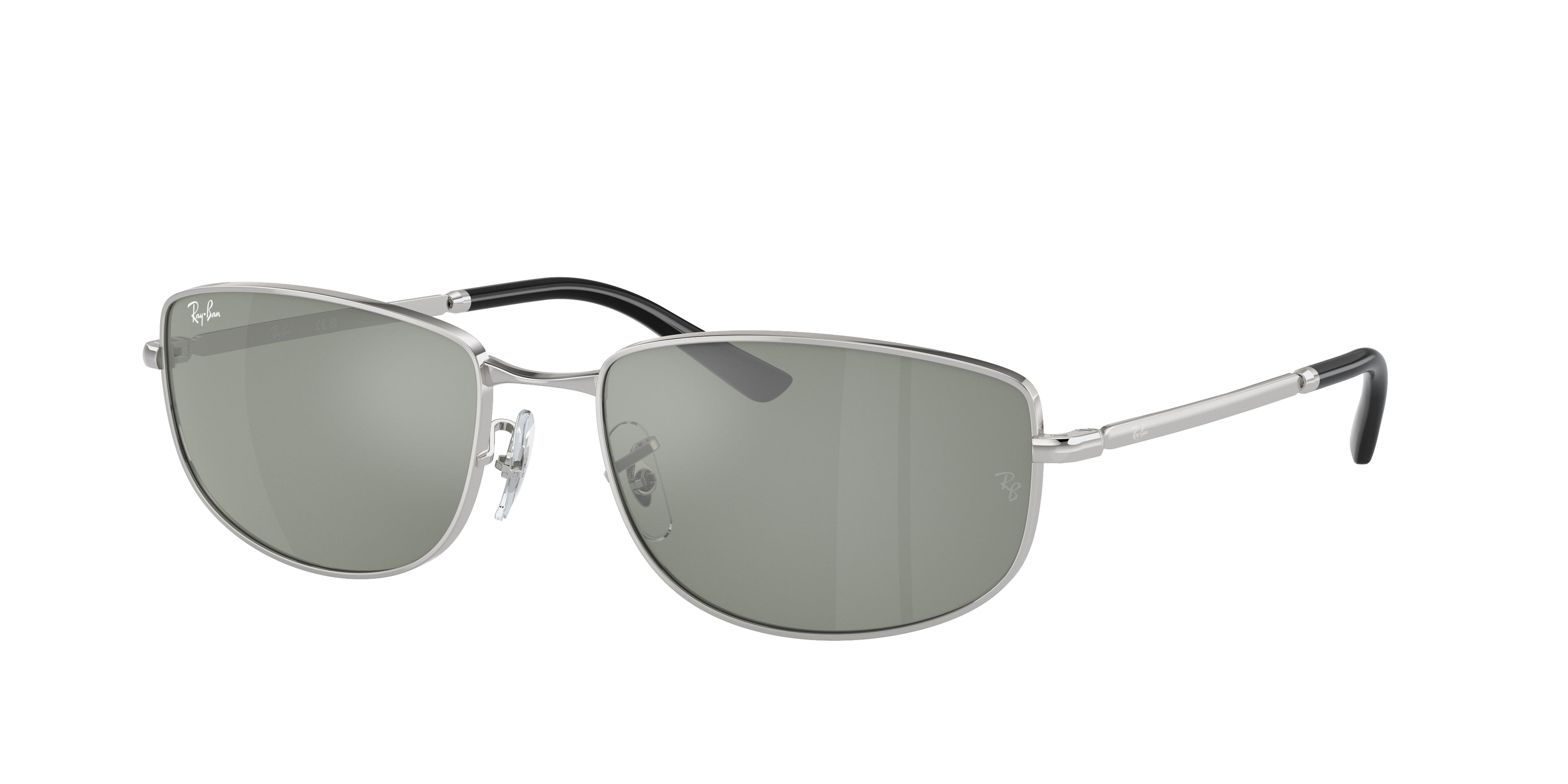 Gafas de Sol Ray-Ban RB3732 003/40