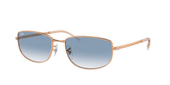Prescription Glasses Ray-Ban RB3732 92023F