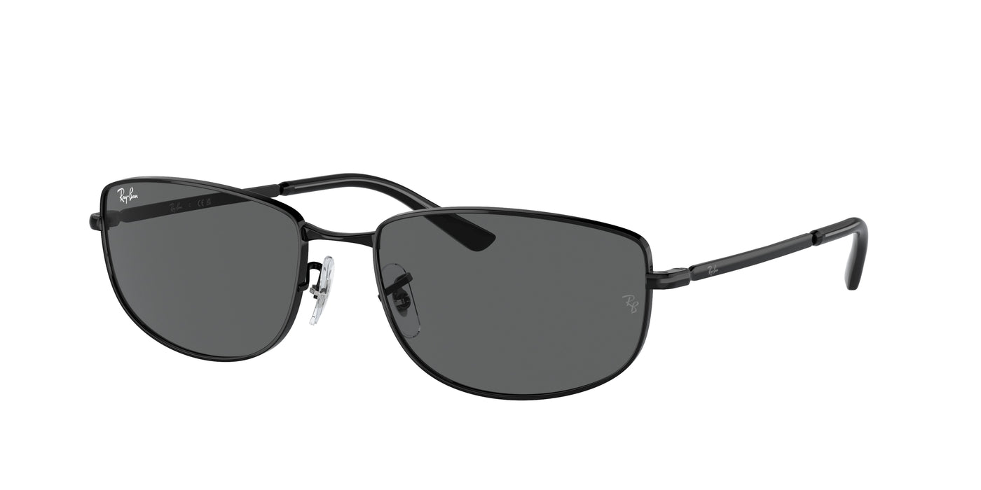 Gafas de Sol Ray-Ban RB3732 002/B1