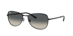 Prescription Glasses Ray-Ban RB3733 002/71