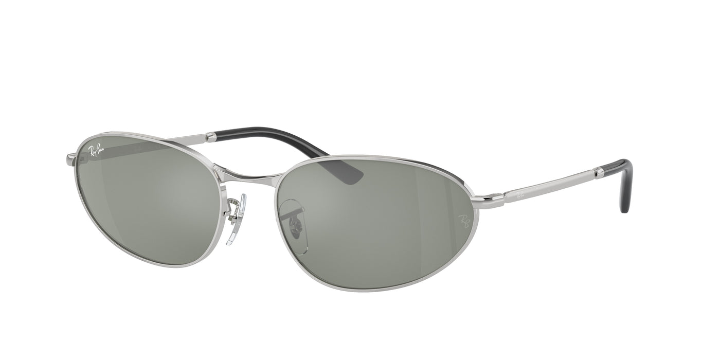 Gafas de Sol Ray-Ban RB3734 003/40