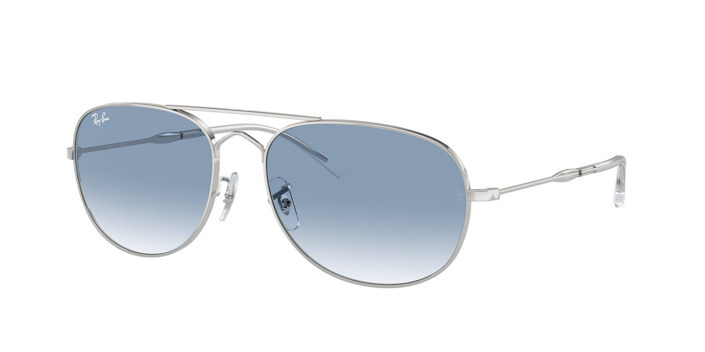 Gafas Graduadas Ray-Ban RB3735 003/3F