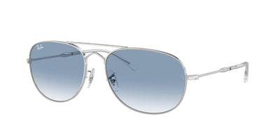 Gafas de Sol Ray-Ban BAIN BRIDGE RB3735 003/3F