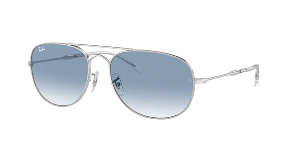 Gafas Graduadas Ray-Ban RB3735 003/3F