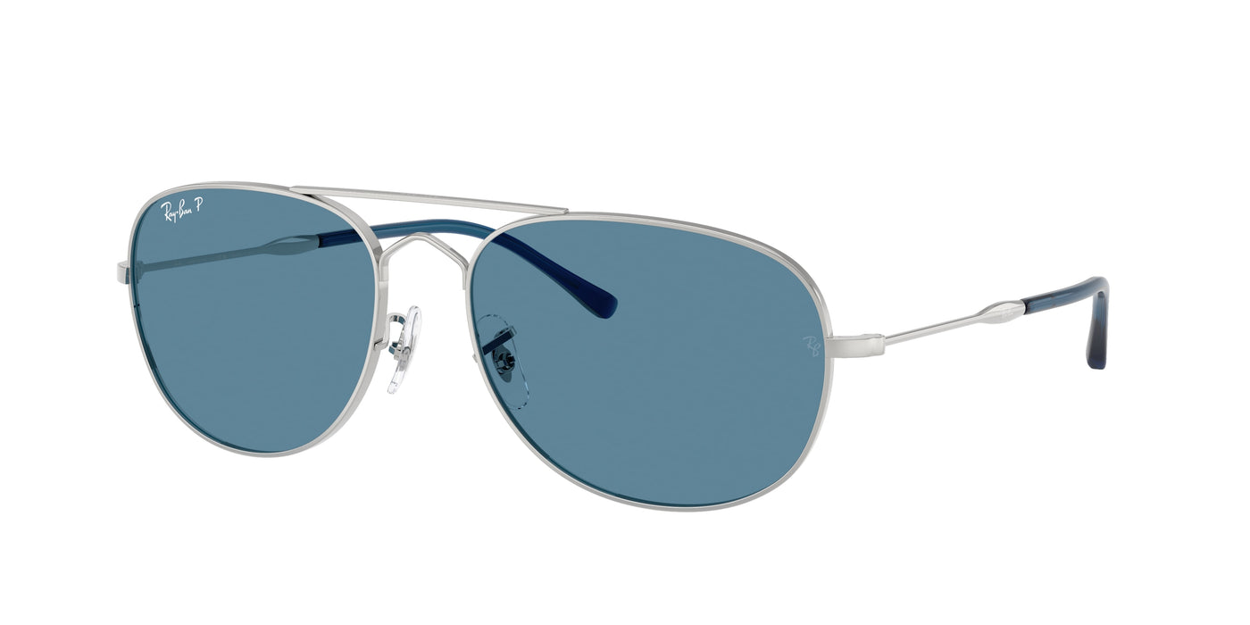 Gafas Graduadas Ray-Ban RB3735 003/S2