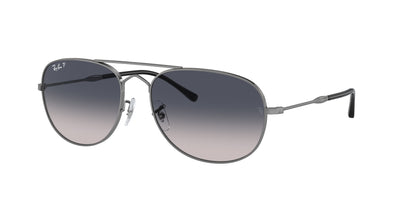 Gafas de Sol Ray-Ban BAIN BRIDGE RB3735 004/78