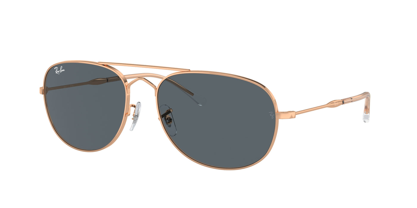 Gafas Graduadas Ray-Ban RB3735 9202R5