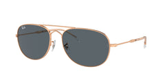 Prescription Glasses Ray-Ban BAIN BRIDGE RB3735 9202R5