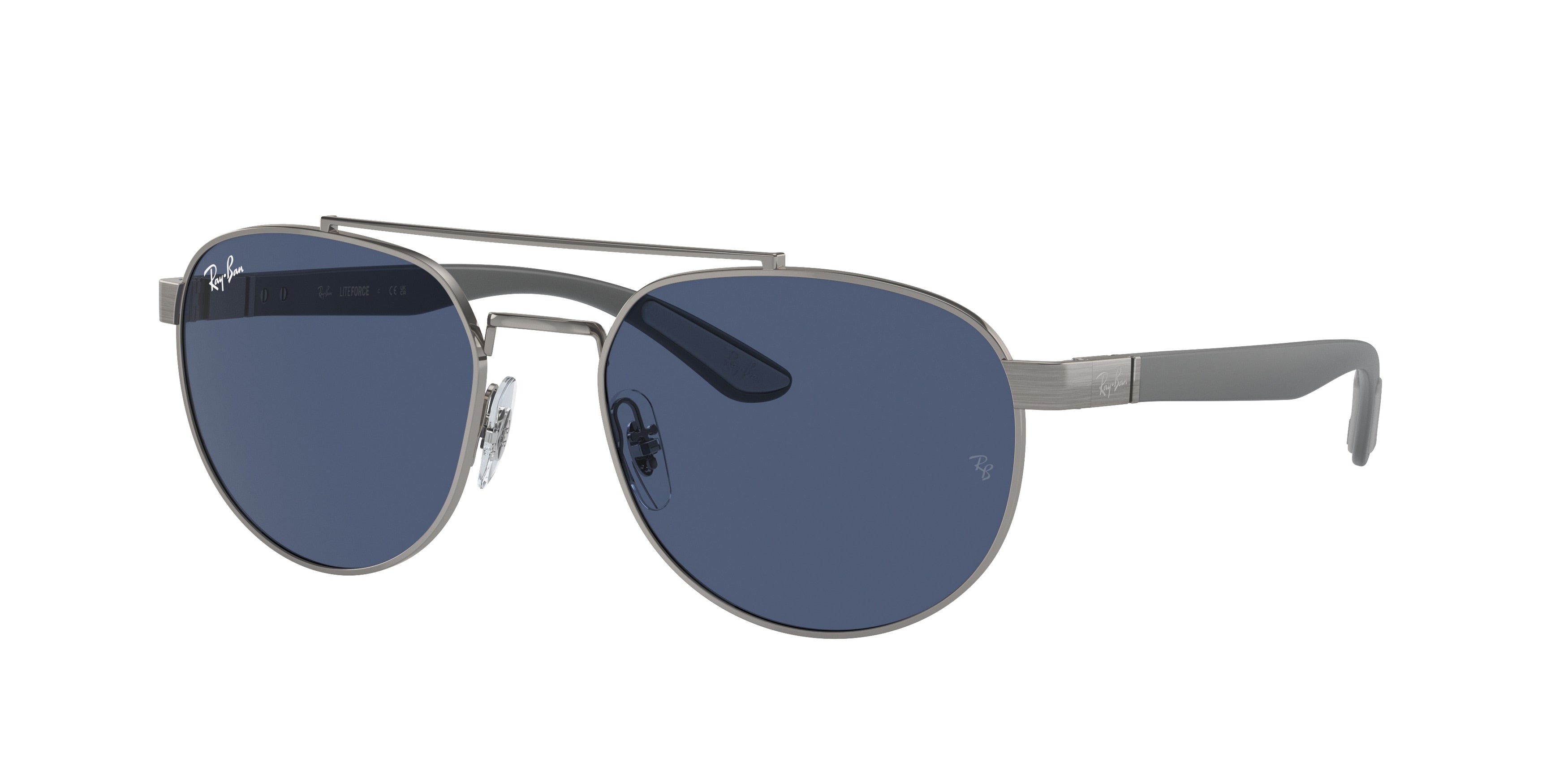 Gafas de Sol Ray-Ban RB3736 004/80 56 19
