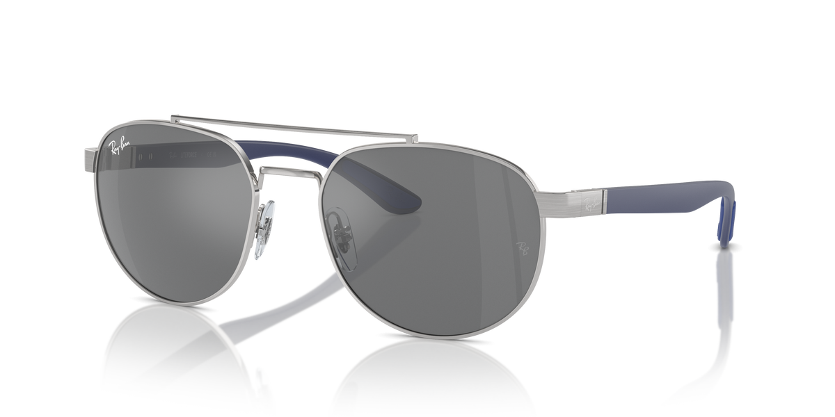 Sonnenbrille Ray-Ban RB3736 003/6G 56 19
