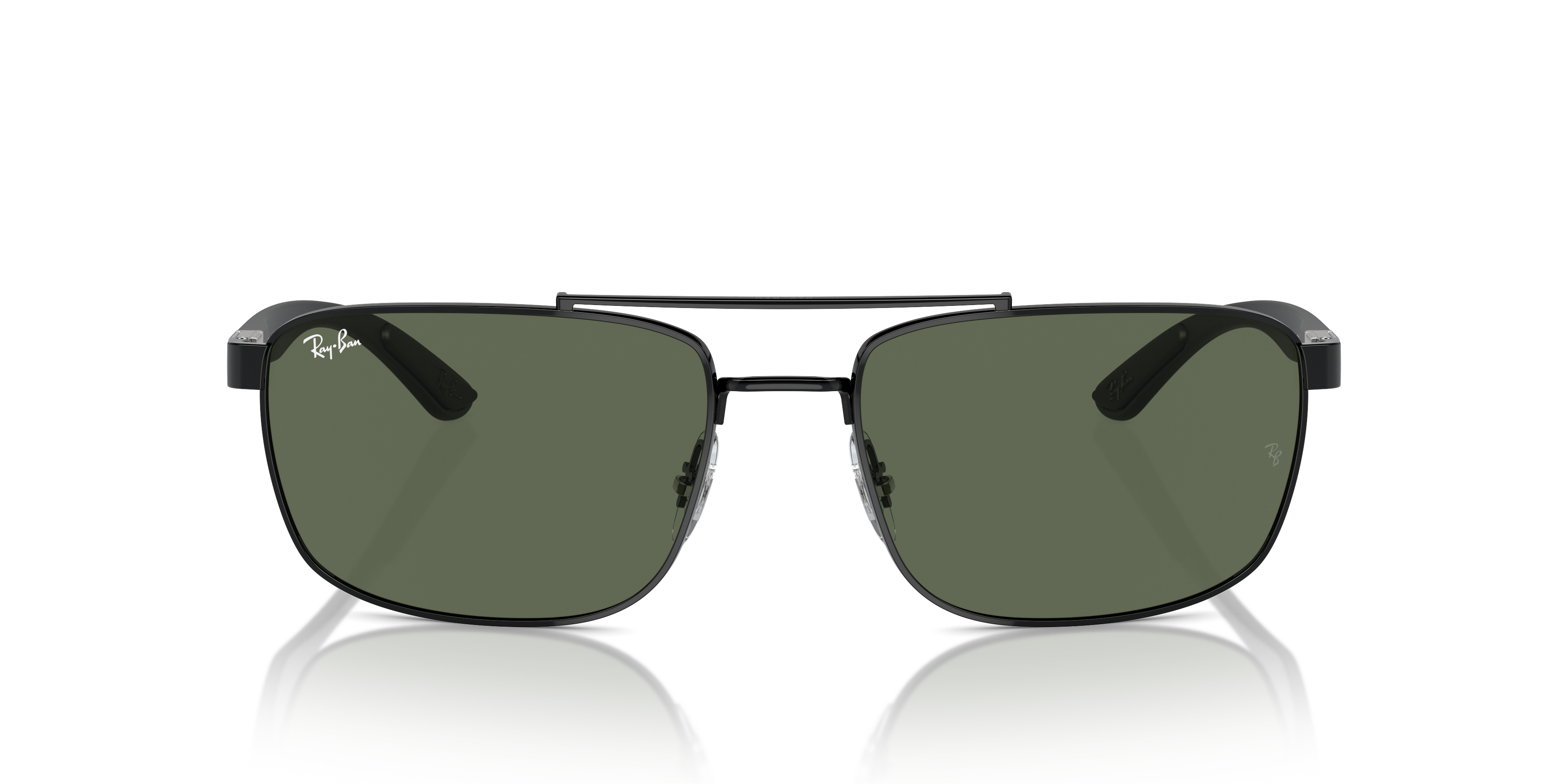 孙家乐-班·雷RB3737 002 / 71 60 18 Ray-Ban