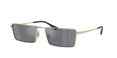 Gafas de Sol Ray-Ban EMY RB3741 92136V 56 17