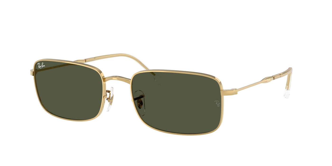 Gafas Graduadas Ray-Ban RB3746 001/31