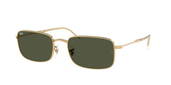 Sonnenbrille Ray-Ban RB3746 001/31