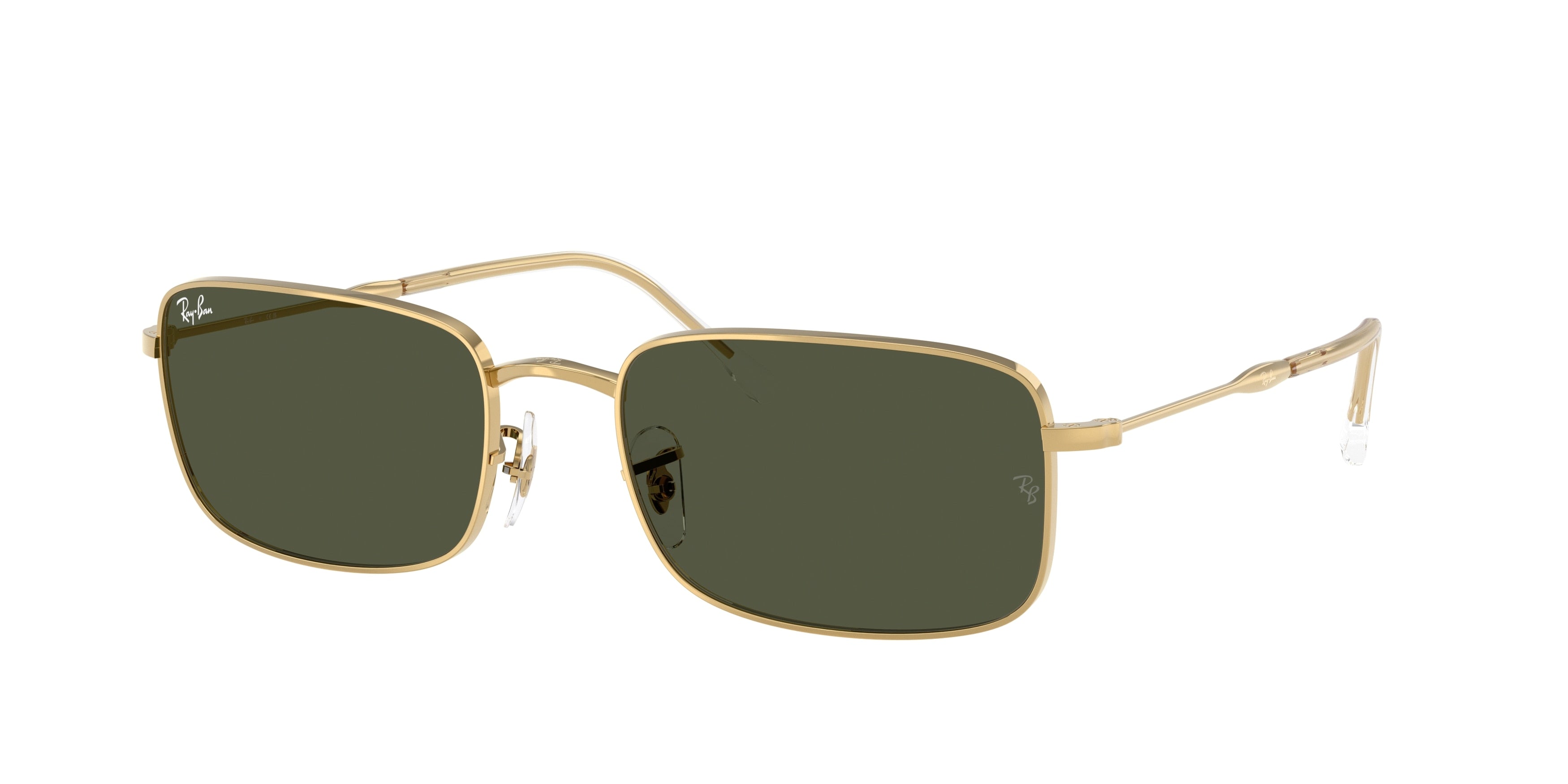 Gafas Graduadas Ray-Ban RB3746 001/31