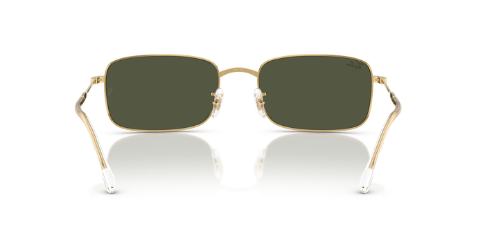 Sonnenbrille Ray-Ban RB3746 001/31 — Bild 4