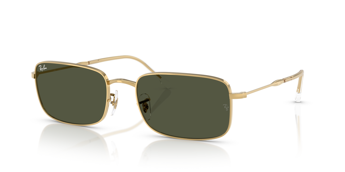 Sunglasses Ray-Ban RB3746 001/31