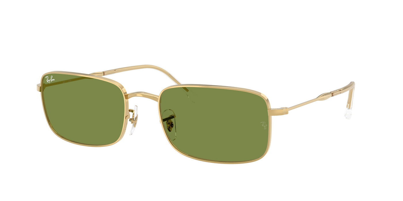 Gafas Graduadas Ray-Ban RB3746 001/4E