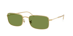 Gafas de Sol Ray-Ban RB3746 001/4E