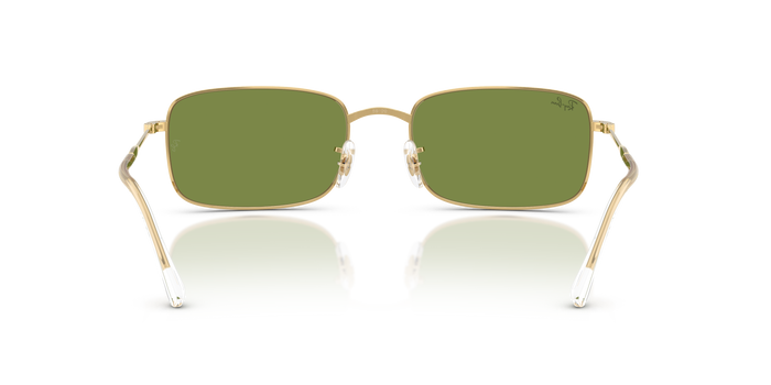 Lunettes de Soleil Ray-Ban RB3746 001/4E — Image 4