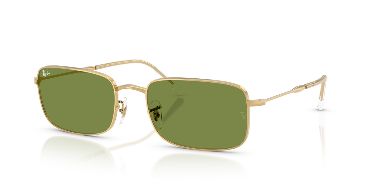 Sunglasses Ray-Ban RB3746 001/4E