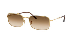 Sonnenbrille Ray-Ban RB3746 001/51