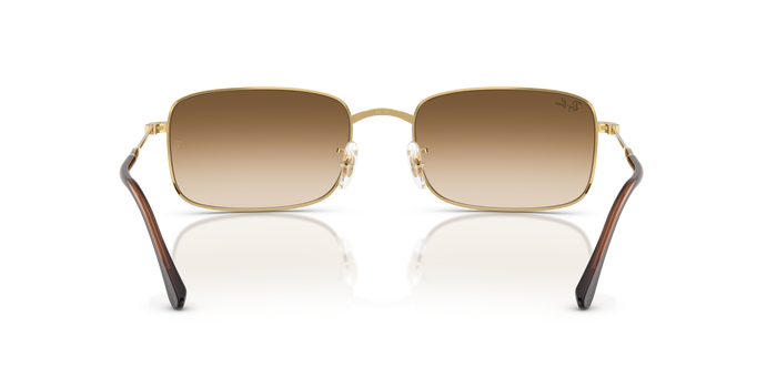 Sonnenbrille Ray-Ban RB3746 001/51 — Bild 4