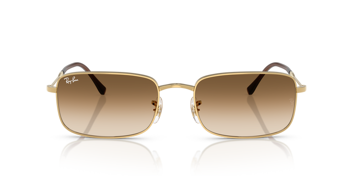 Sonnenbrille Ray-Ban RB3746 001/51 — Bild 2