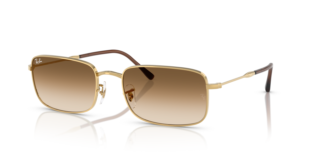 Sunglasses Ray-Ban RB3746 001/51