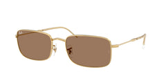 Sunglasses Ray-Ban RB3746 001/73