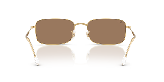 Sonnenbrille Ray-Ban RB3746 001/73 — Bild 4