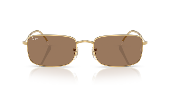 Sonnenbrille Ray-Ban RB3746 001/73 — Bild 2