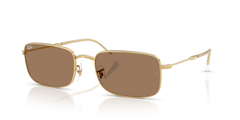 Sonnenbrille Ray-Ban RB3746 001/73
